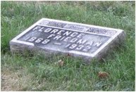 KINCAID Florence R 1868-1932 grave.jpg